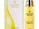 Pharmos - Olio naturale per la cura del viso, fragranza: Citrus, 50 ml