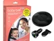 Dispositivo anti abbandono Steelmate Baby Bell Plus | universale 100% auto | espandibile |...