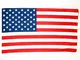 AZ FLAG Bandiera Stati Uniti 150x90cm - Bandiera Americana – USA 90 x 150 cm