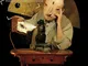 Dave McKean: Short Films (Blu-ray + Book) [Lingua inglese]