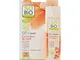 SO'BiO Etic CC Carnagione Cream Concealer naturale 5 in 1