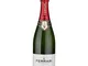 Trento DOC Metodo Classico Demi-Sec, Ferrari - 750 ml