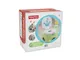 Fisher Price Baby Gear BGP36 - Vasino Sgabellino del Re