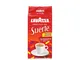 Lavazza Caffè Macinato Suerte - 5 Confezioni da 250 gr [1250 g]