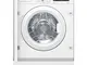 Bosch wasmachine WIW28540EU