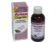 Forhans Collutorio Aloe per le Gengive - 500 ml