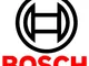 Bosch 1987302421 Lampada di Autoveicolo
