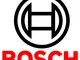 Bosch 1 904 520 018 Fusibile