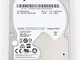 Seagate - Hard disk da 1,5 TB, 5400 giri/min, cache 8 MB, SATA 3,0 Gb/s, 6,3 cm (per DELL,...
