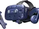 HTC Vive Pro Full Kit con stazione base