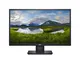 Dell e2420hs - monitor a led - full hd (1080p) - 24'' dell-e2420hs