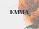 Jane Austen : Emma (illustrated) (English Edition)