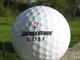 50 palline da golf BRIDGESTONE E6 Speed, qualità AAAA/AAA, in sacchetto di rete