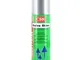 Galva brillare luminosa CRC spray 400ml