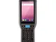 Honeywell ScanPal EDA60K - Sistema di visualizzazione - Android 7.1 (Torrone) - 16 GB - 10...