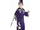 Dress Up America Costume magico per bambini