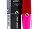 Armani Rossetto Lip Magnet Fusion 501-3.5 gr