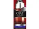 Olaz - Rigenerist Elixir Rigenerante Notte, Idratante - 50 ml