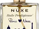 NUXE Olio Secco Prodigieuse® 100 ml