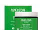 Weleda Skin Food Burro Corpo, extra nutriente e di facile assorbimento per pelle secca e m...