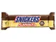 Snickers Protein Flapjack - 1170 Gr (18 pezzi x 65 g)