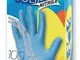 Casa - Guanti Monouso Tulip Nitrile Size M 1x100pz