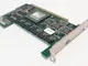 Dell 0H2052 0XD084 - Controller RAID SATA Adaptec 2610SA PCI-X 6x SATA 64MB RAID 1 / 5 / 1...