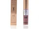 Yves Saint Laurent - Full Metal Shadow The Mats N°13, Velvet Beige, 4,5 ml