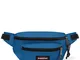 Eastpak DOGGY BAG Marsupio portasoldi, 27 cm, 3 liters, Blu (Urban Blue)