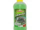 Lavavetri Fresco Profumo, Per Vaschette Lavavetri e Lavafari, Estivo, Profumato, Da Diluir...