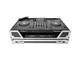 Magma Controller XDJ-XZ 19" DJ Case (MGA40997)