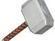 Mjöllnir Martello di Thor (versione base)