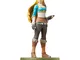 Amiibo Zelda - Legend of Zelda Breath of the Wild series Ver. [Switch / Wii U](Import Giap...