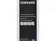 Batteria per SAMSUNG Galaxy J5 2016 EB-BJ510CBE 3100mAH bulk (Samsung Galaxy J5 2016 origi...