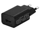 5V 2A Caricabatterie da Muro Portatile, Alimentatore 1 Port USB 2000mA, Caricatore USB per...