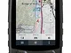 TwoNav - Aventura - GPS Trekking Per Escursionismo in Montagna con Mappe | Localizzatore e...