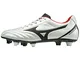 Mizuno Chaussures Monarcida Neo Select Mix