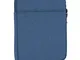 MyGadget Borsa Nylon 6" - Case Protettiva per Tablet - Custodia Sleeve per E-Reader Kindle...