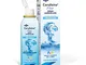 IBSA Cerulisina Fast Spray Auricolare Con Getto Nebulizzato | Acqua Di Mare Isotonica Per...