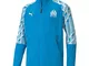 PUMA Veste Junior Om Stadium 2020/21