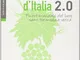 Vini naturali d'Italia 2.0. Nuovo manuale del bere sano tra moda e verità