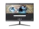 Acer Chromebase 24 24V2 60,5 cm (23.8") 1920 x 1080 Pixel Touch Screen Intel® Core i7 di o...