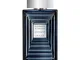 Lalique Hommage à l'Homme Voyageur Eau de Toilette Spray 50 ml