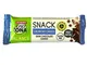 Enerzona Snack 40-30-30 Gusto CRUNCHY CHOCO 1barretta 33g