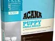 ACANA Heritage Puppy Small Monoproteici Cane Secco Articoli per Animali