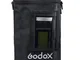 Borsa da trasporto portatile Godox Witstro AD600 PB-600