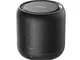 Anker Altoparlante Bluetooth Tascabile SoundCore Mini - Speaker Senza Fili Super-Portatile...
