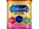 Enfamil Premium Complete 2 latte di proseguimento 800g – per bambini dai 6 ai 12 mesi.