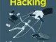 Human Hacking