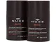 Nuxe Men Deo Roll-On+Duplo Ai - 50 ml